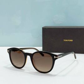 Picture of Tom Ford Sunglasses _SKUfw50080697fw
